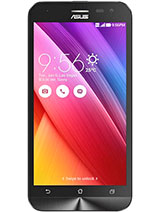 Asus Zenfone 2 Laser ZE500KL 16GB